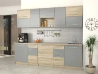 Noémi konyha 260-72,5